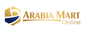 ArabiaMartonline