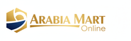 ArabiaMartonline
