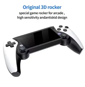 PS5 Controller