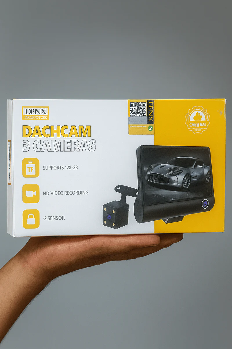 denx-dashcam-3-camera-system