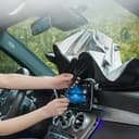 denx-portable-car-umbrella