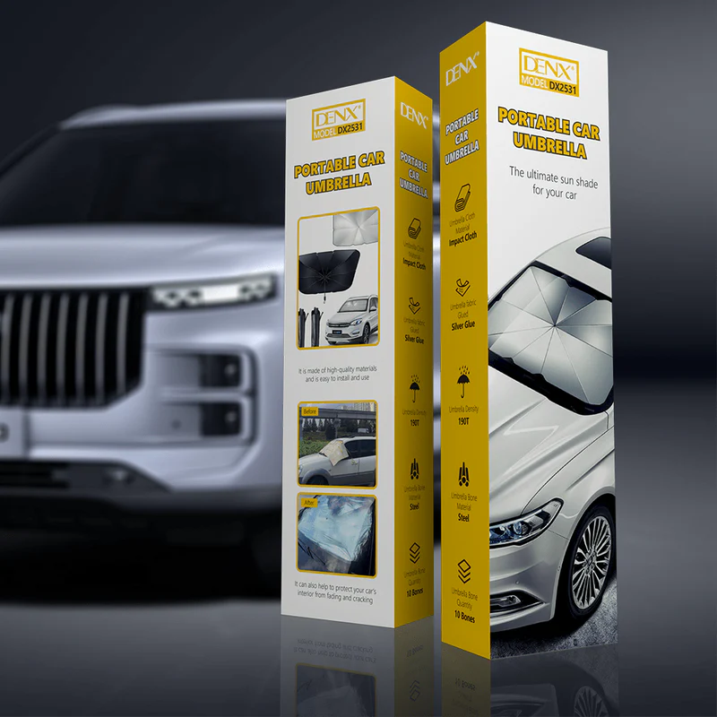 denx-portable-car-umbrella