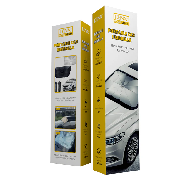 denx-portable-car-umbrella