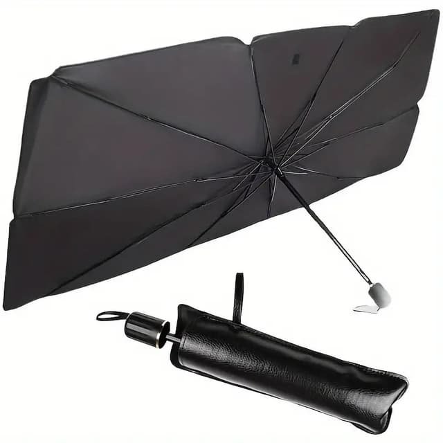 denx-portable-car-umbrella